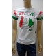 uomo 37 polo t-shirt felpe sueter sweatshirt engrener gitter M.ITALY  3700810140