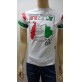 uomo 37 polo t-shirt felpe sueter sweatshirt engrener gitter M.ITALY  3700810140